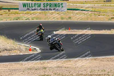 media/Sep-24-2023-Lets Ride (Sun) [[d86551c7f6]]/A Group/2pm (Turn 4a)/